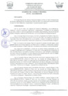 Vista preliminar de documento 013-2023-RMDD-CR