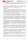 Vista preliminar de documento RG057