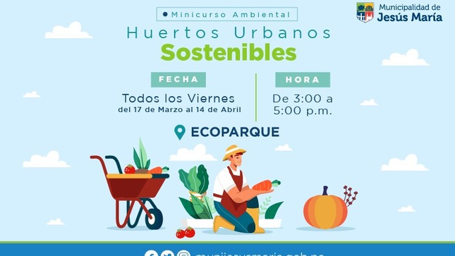 ecoparques