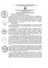 Vista preliminar de documento ac0752022mpmn