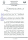 Vista preliminar de documento 014-2023-RMDD-CR