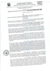 Vista preliminar de documento 0731