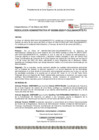 Vista preliminar de documento RESOLUCION ADMINISTRATIVA-000396-2023-P-CSJLIMANORTE