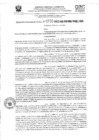 Vista preliminar de documento 0732
