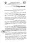Vista preliminar de documento 0733