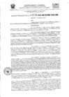 Vista preliminar de documento 0734
