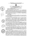 Vista preliminar de documento ac0732022mpmn