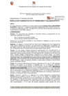 Vista preliminar de documento RESOLUCION ADMINISTRATIVA-000399-2023-P-CSJLIMANORTE