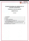 Vista preliminar de documento CONVENIO DE GESTION 2020 - 2021