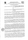 Vista preliminar de documento 0735