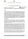 Vista preliminar de documento RESOLUCION ADMINISTRATIVA-000400-2023-P-CSJLIMANORTE