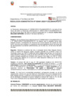 Vista preliminar de documento RESOLUCION ADMINISTRATIVA-000401-2023-P-CSJLIMANORTE