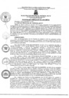Vista preliminar de documento ac0722022mpmn