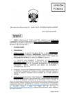 Vista preliminar de documento EXP. 204-2021 - RD 2689-2022-DPDP