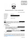 Vista preliminar de documento EXP. 204-2021 - RD 72-2022-DGTAIPD