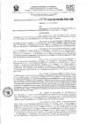 Vista preliminar de documento 0736