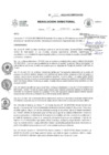 Vista preliminar de documento RESOLUCION DIRECTORAL 124-2023.pdf