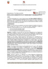 Vista preliminar de documento RESOLUCION ADMINISTRATIVA-000403-2023-P-CSJLIMANORTE