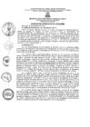 Vista preliminar de documento ac0712022mpmn