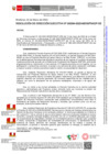 Vista preliminar de documento RDE064