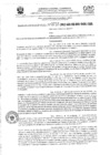 Vista preliminar de documento 0737