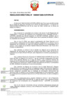 Vista preliminar de documento RD Nº D000047-2023-DE