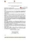 Vista preliminar de documento RESOLUCION ADMINISTRATIVA-000404-2023-P-CSJLIMANORTE