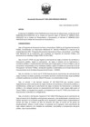 Vista preliminar de documento Resolucion_Directoral_0331-2023-DE