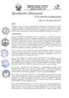 Vista preliminar de documento R.D.N°138-2023-HGJ-DE