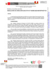 Vista preliminar de documento RDE065