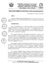 Vista preliminar de documento POI 2022 -GTP