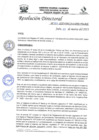 Vista preliminar de documento R.D.N°137-2023-HGJ-DE