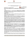 Vista preliminar de documento RESOLUCION ADMINISTRATIVA-000408-2023-P-CSJLIMANORTE