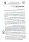 Vista preliminar de documento 0740