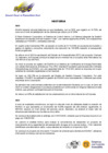 Vista preliminar de documento HISTORIA  AL 2024