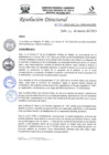 Vista preliminar de documento R.D.N°136-2023-HGJ-DE