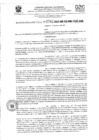 Vista preliminar de documento 0742