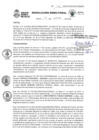 Vista preliminar de documento RESOLUCION DIRECTORAL 125-2023.pdf