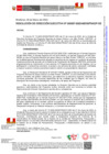 Vista preliminar de documento RDE067