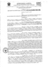 Vista preliminar de documento 0743