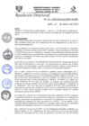 Vista preliminar de documento R.D.N°134-2023-HGJ-DE