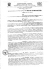 Vista preliminar de documento 0744