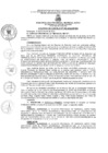 Vista preliminar de documento ac0682022mpmn