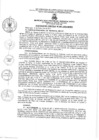 Vista preliminar de documento ac0672022mpmn
