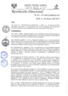 Vista preliminar de documento R.D.N°131-2023-HGJ-DE