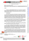 Vista preliminar de documento RDE068