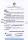 Vista preliminar de documento Resolución de Alcaldía N°008-2023-MDCH-ALC