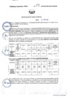Vista preliminar de documento Resolución Directoral N° 092- 2023/GOB.REG.DRSP-DEGDRH