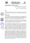 Vista preliminar de documento R.D.N°130-2023-HGJ-DE