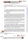 Vista preliminar de documento RDE069